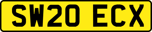 SW20ECX