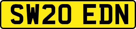SW20EDN