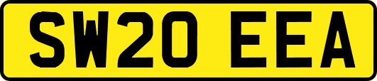 SW20EEA