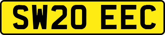 SW20EEC