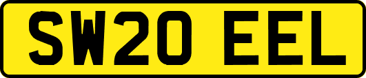 SW20EEL