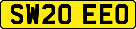 SW20EEO