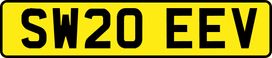 SW20EEV