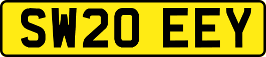 SW20EEY