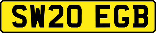 SW20EGB