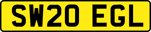 SW20EGL