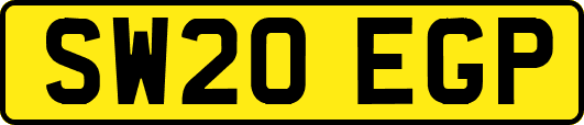 SW20EGP