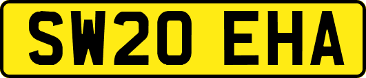 SW20EHA