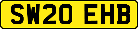 SW20EHB