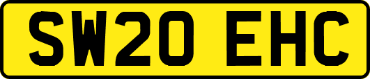 SW20EHC