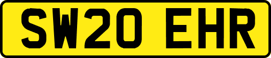 SW20EHR