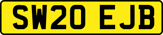 SW20EJB