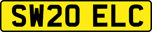 SW20ELC