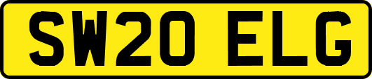 SW20ELG
