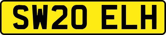 SW20ELH