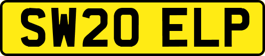 SW20ELP