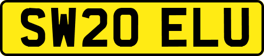 SW20ELU
