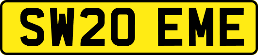 SW20EME