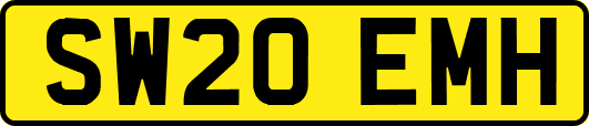 SW20EMH