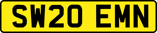 SW20EMN