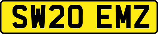 SW20EMZ