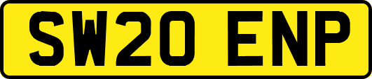 SW20ENP