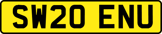 SW20ENU