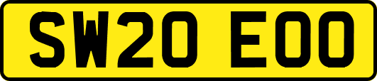 SW20EOO