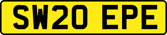 SW20EPE