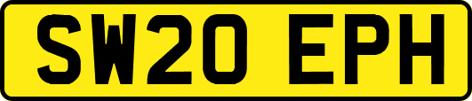 SW20EPH