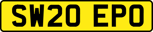 SW20EPO
