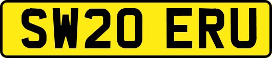SW20ERU