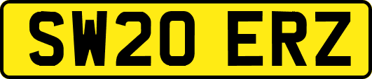 SW20ERZ