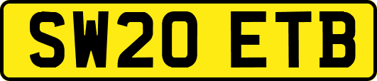 SW20ETB