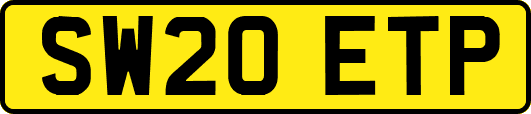SW20ETP