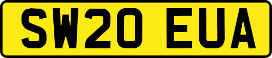 SW20EUA