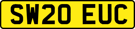 SW20EUC
