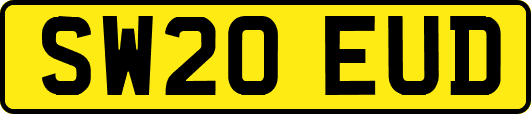 SW20EUD