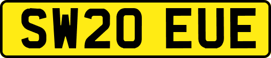 SW20EUE