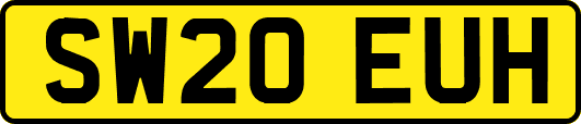 SW20EUH