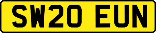 SW20EUN
