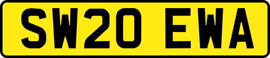 SW20EWA