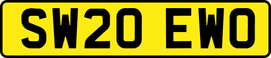 SW20EWO