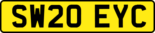 SW20EYC