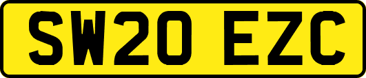 SW20EZC