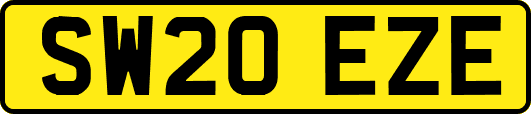 SW20EZE