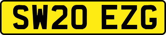 SW20EZG