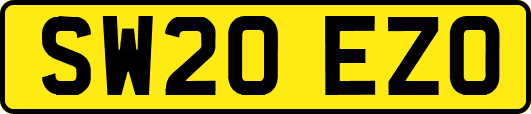 SW20EZO
