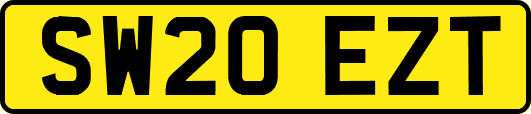 SW20EZT
