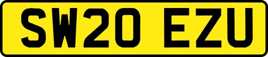SW20EZU